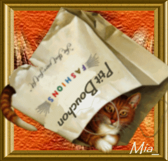 Tit bouchon par cpetiteplume